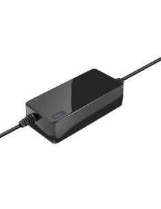 Adaptador de corriente... 2