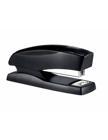 Grapadora petrus 435 golf negro capacidad 30...