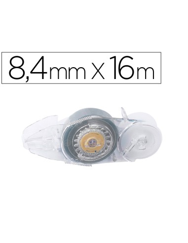 Recambio cinta adhesiva tombow maxi power tape...