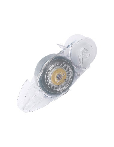 Recambio cinta adhesiva tombow maxi power tape...