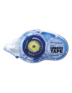 Cinta adhesiva tombow maxi... 2