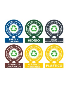 Etiqueta adhesiva avery...