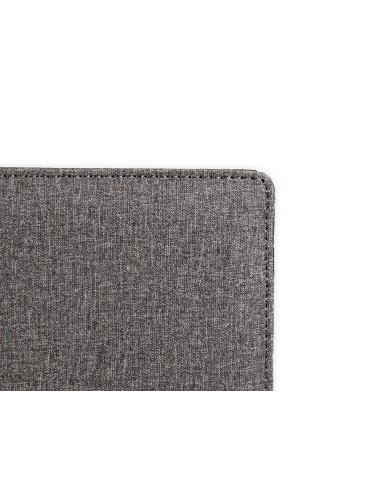 Carpeta portafolios q-connect a4 con...