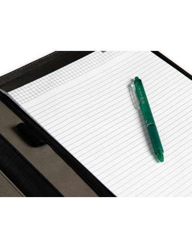 Carpeta portafolios q-connect a4 con...