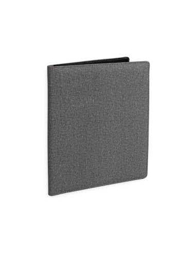 Carpeta portafolios q-connect a4 con...