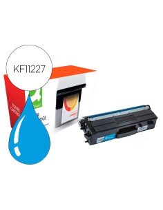 Toner compatible q-connect...