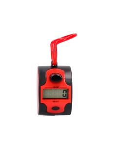 Maquina contadora q-connect...