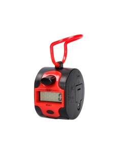 Maquina contadora q-connect... 2