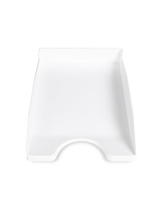 Bandeja sobremesa plastico... 2