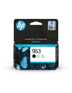 Ink-jet hp 963 officejet... 2