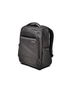 Mochila para portatil... 2