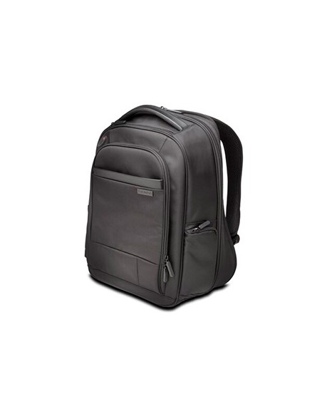Mochila para portatil kensington contour 2.0 business 15,6\" negro 490x370x215 mm