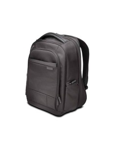 Mochila para portatil... 2