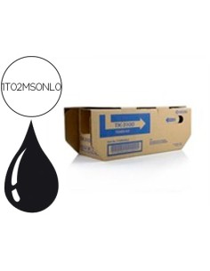 Toner kyocera tk-3100...