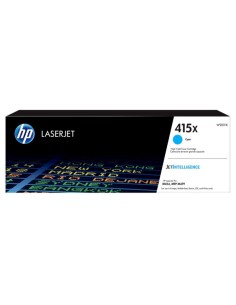 Toner hp 415x laser color... 2