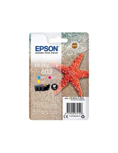 Ink-jet epson 603 xp-2100 /... 2