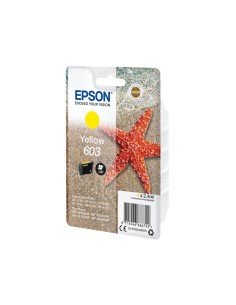 Ink-jet epson 603 xp-2100 /... 2