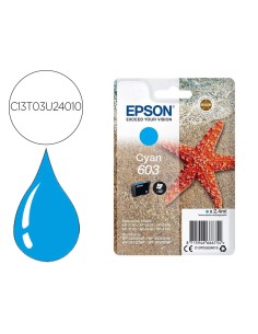 Ink-jet epson 603 xp-2100 /...