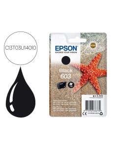 Ink-jet epson 603 xp-2100 /...