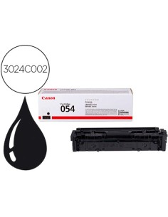 Toner canon 054 lbp622 /...
