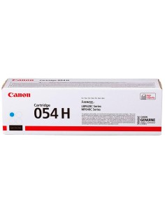 Toner canon 054 h lbp622 /... 2