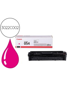 Toner canon 054 lbp622 /...