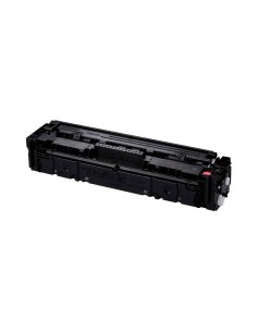 Toner canon 054 lbp622 /... 2