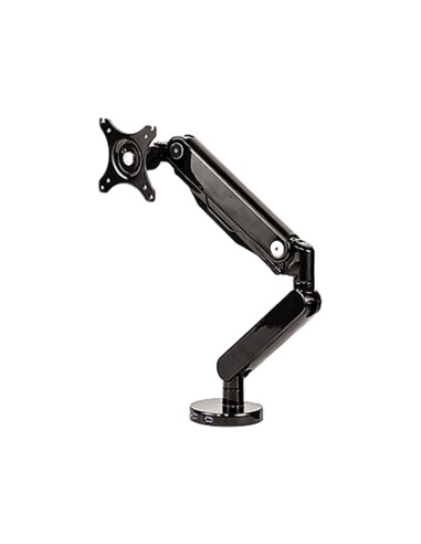 Brazo para monitor fellowes serie platinum 1...