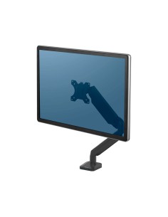 Brazo para monitor fellowes... 2