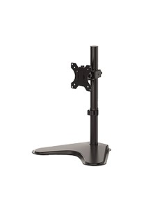 Brazo para monitor fellowes...