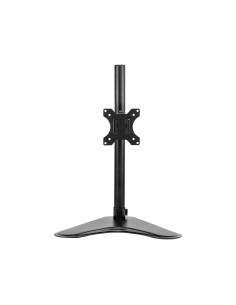 Brazo para monitor fellowes... 2