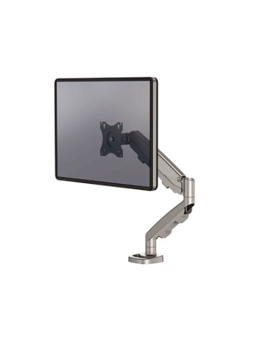 Brazo para monitor fellowes serie eppa...
