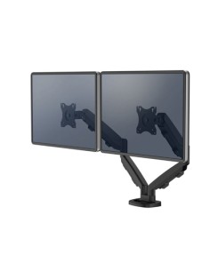 Brazo para monitor fellowes...