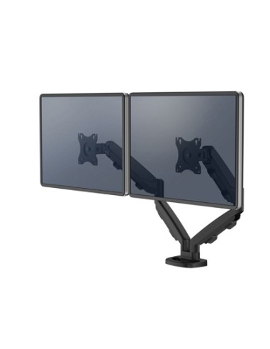 Brazo para monitor fellowes serie eppa...