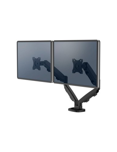 Brazo para monitor fellowes serie eppa...