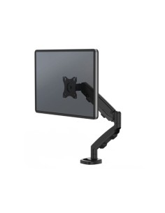 Brazo para monitor fellowes...