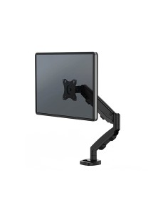 Brazo para monitor fellowes... 2
