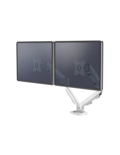 Brazo para monitor fellowes...