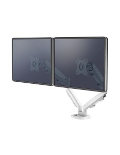 Brazo para monitor fellowes... 2