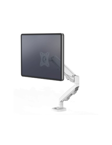 Brazo para monitor fellowes serie eppa...
