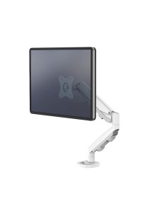 Brazo para monitor fellowes... 2