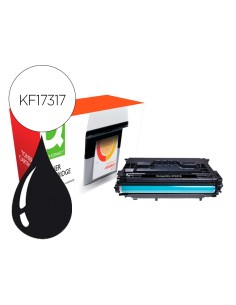 Toner q-connect compatible...