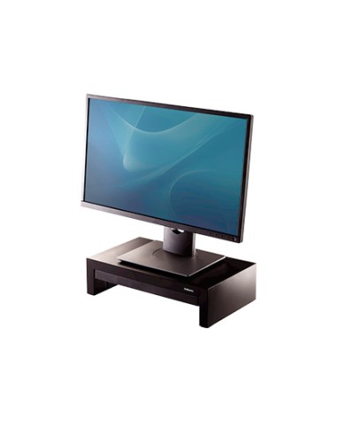 Soporte fellowes para monitor designer suites...
