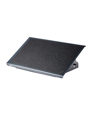 Reposapies fellowes ultimate serie professional...
