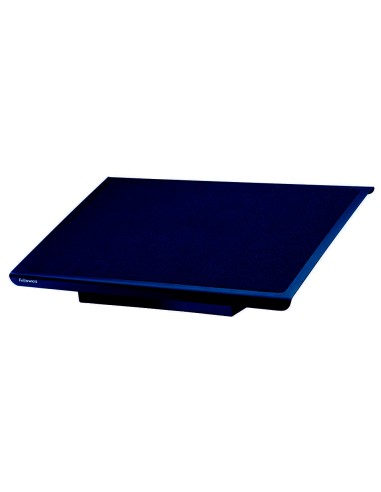 Reposapies fellowes ultimate serie professional...
