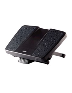 Reposapies fellowes...