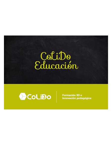 Bono formacion 3d colido anual educacion