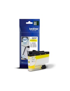 Ink-jet brother lc3237... 2