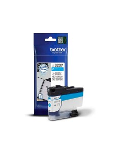 Ink-jet brother lc3237... 2