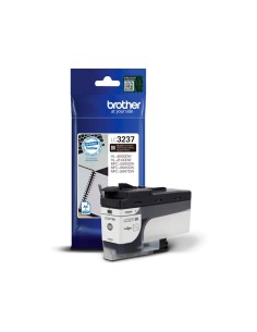 Ink-jet brother lc3237... 2